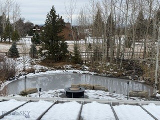 1589 Cougar Drive, Bozeman, MT 59718