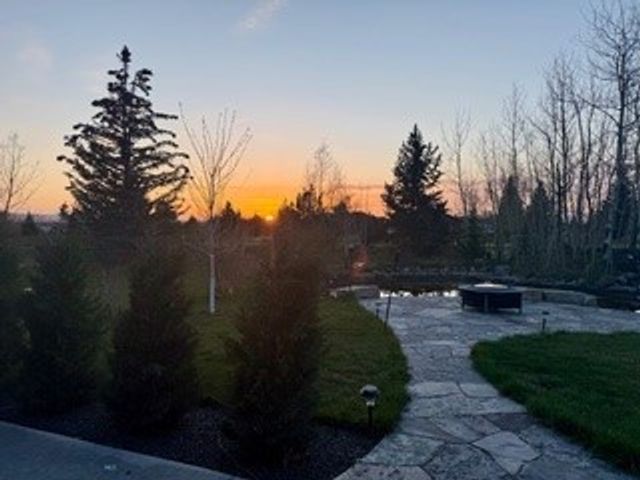 1589 Cougar Drive, Bozeman, MT 59718