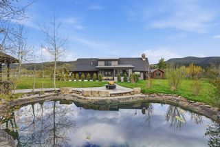 1589 Cougar Drive, Bozeman, MT 59718
