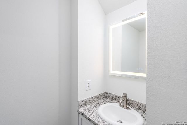 7355 DAULTON RDG, Converse, TX 78109