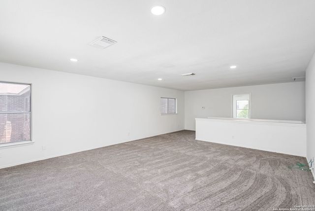 7355 DAULTON RDG, Converse, TX 78109