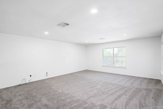 7355 DAULTON RDG, Converse, TX 78109
