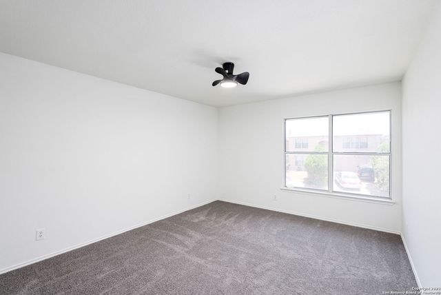 7355 DAULTON RDG, Converse, TX 78109