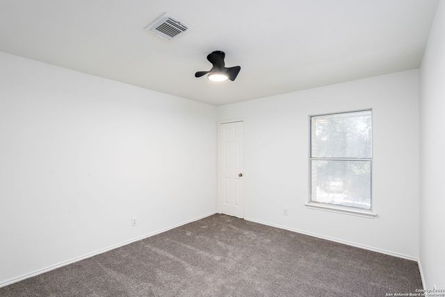 7355 DAULTON RDG, Converse, TX 78109
