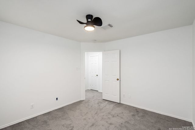7355 DAULTON RDG, Converse, TX 78109