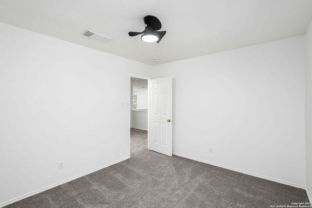 7355 DAULTON RDG, Converse, TX 78109