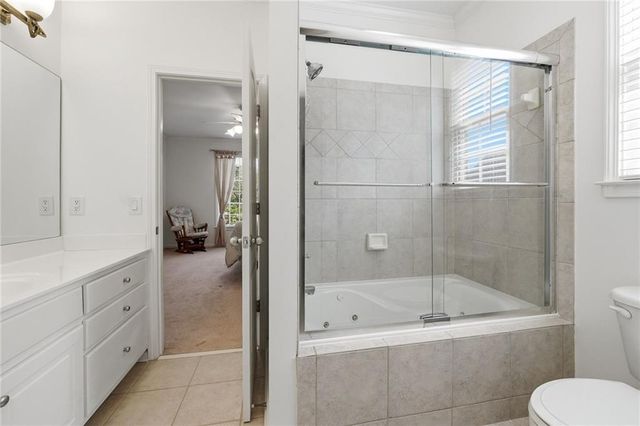 3960 Bonnett Creek Lane, Hoschton, GA 30548