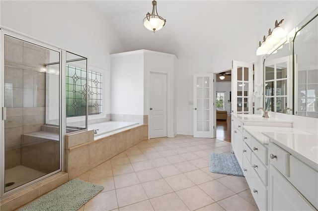 3960 Bonnett Creek Lane, Hoschton, GA 30548