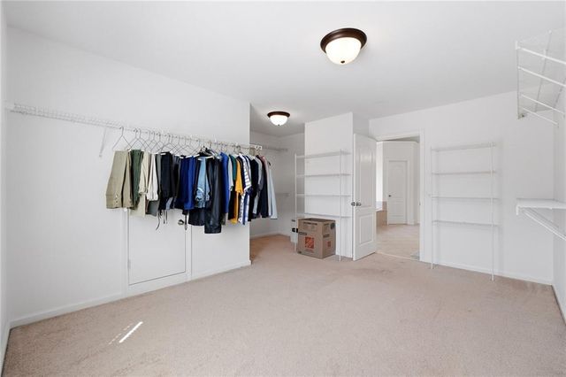 3960 Bonnett Creek Lane, Hoschton, GA 30548