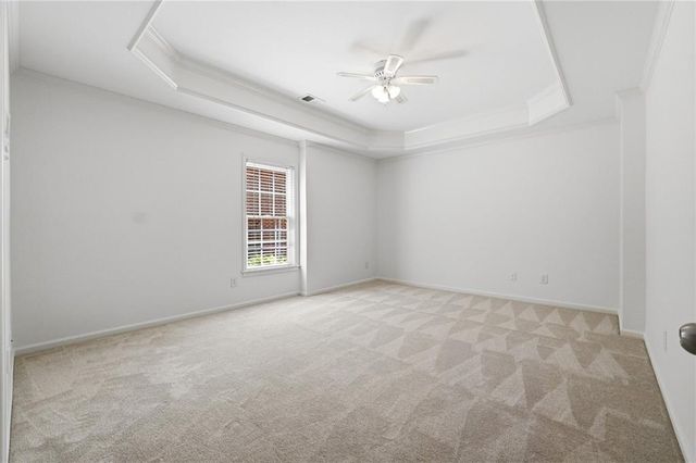 3960 Bonnett Creek Lane, Hoschton, GA 30548