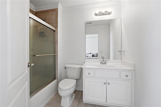 3960 Bonnett Creek Lane, Hoschton, GA 30548