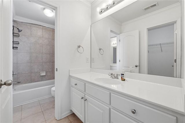 3960 Bonnett Creek Lane, Hoschton, GA 30548