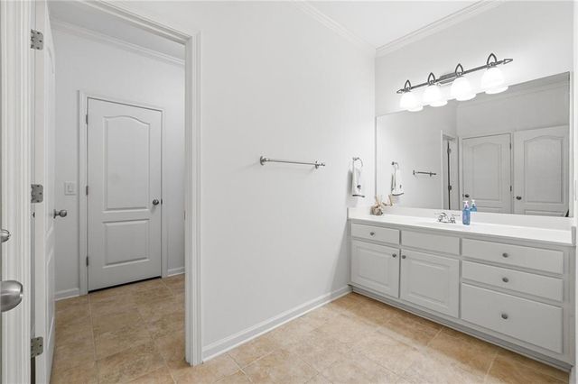 3960 Bonnett Creek Lane, Hoschton, GA 30548