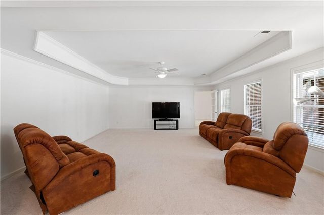 3960 Bonnett Creek Lane, Hoschton, GA 30548