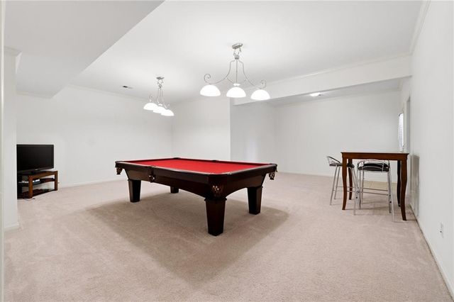 3960 Bonnett Creek Lane, Hoschton, GA 30548