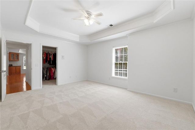 3960 Bonnett Creek Lane, Hoschton, GA 30548