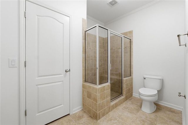 3960 Bonnett Creek Lane, Hoschton, GA 30548