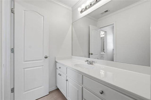 3960 Bonnett Creek Lane, Hoschton, GA 30548