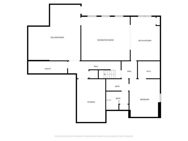 3960 Bonnett Creek Lane, Hoschton, GA 30548