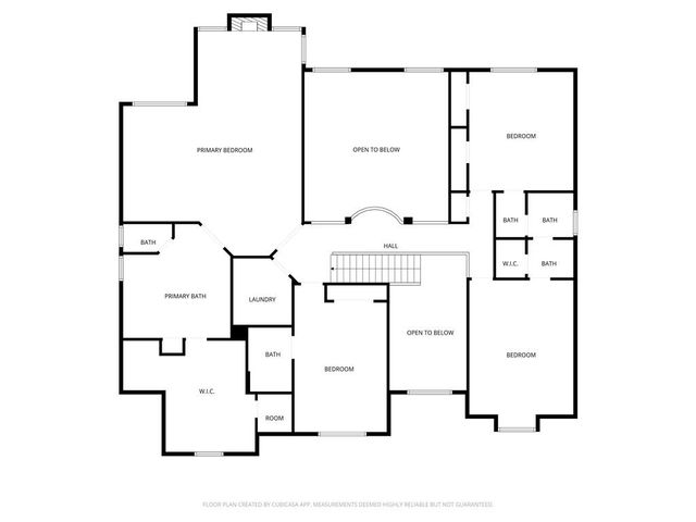 3960 Bonnett Creek Lane, Hoschton, GA 30548