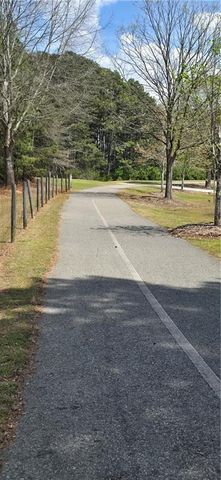 3960 Bonnett Creek Lane, Hoschton, GA 30548