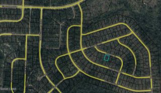Lot 15 Curry Place, Chipley, FL 32428