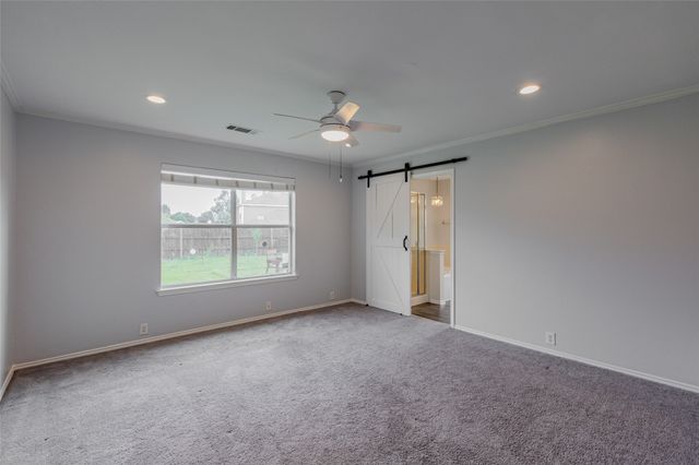 3102 Savoy Court, Wylie, TX 75098
