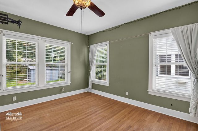 250 E Fairview Street, Shreveport, LA 71104