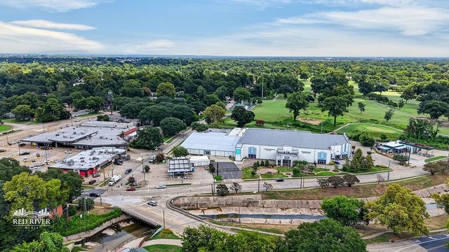 250 E Fairview Street, Shreveport, LA 71104