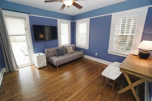 4108 W AZEELE STREET, Tampa, FL 33609
