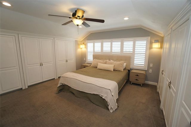 4108 W AZEELE STREET, Tampa, FL 33609