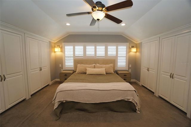 4108 W AZEELE STREET, Tampa, FL 33609