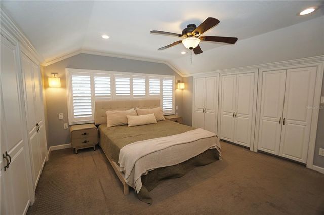 4108 W AZEELE STREET, Tampa, FL 33609