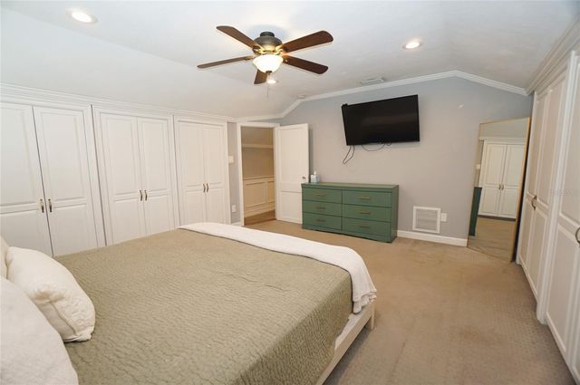 4108 W AZEELE STREET, Tampa, FL 33609