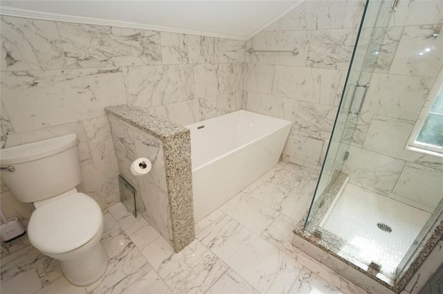 4108 W AZEELE STREET, Tampa, FL 33609
