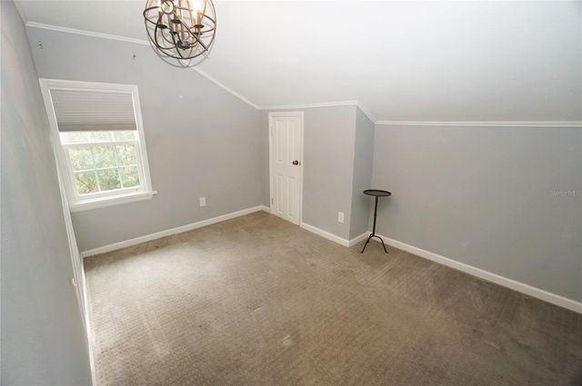 4108 W AZEELE STREET, Tampa, FL 33609