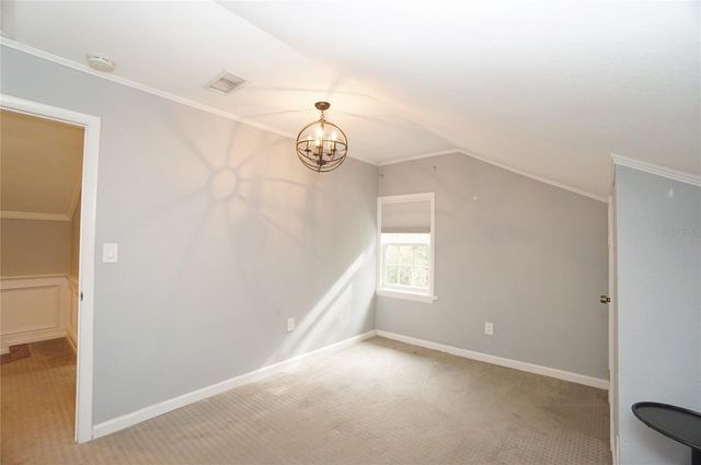 4108 W AZEELE STREET, Tampa, FL 33609