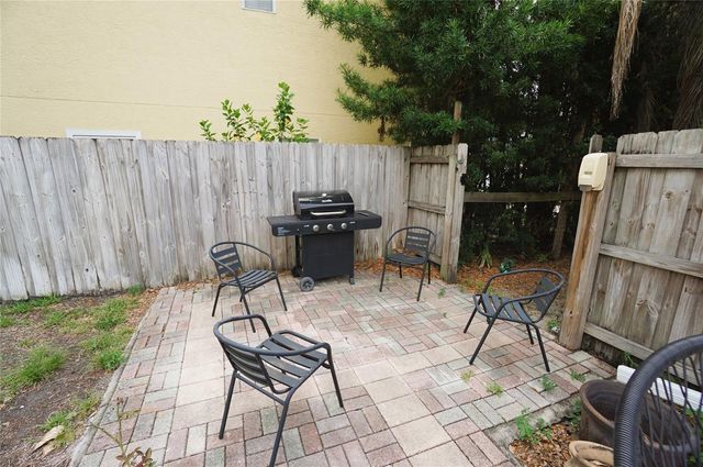 4108 W AZEELE STREET, Tampa, FL 33609