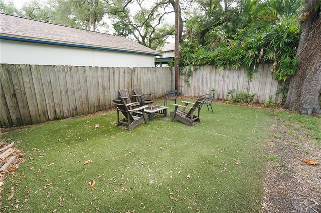 4108 W AZEELE STREET, Tampa, FL 33609