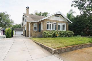 4108 W AZEELE STREET, Tampa, FL 33609