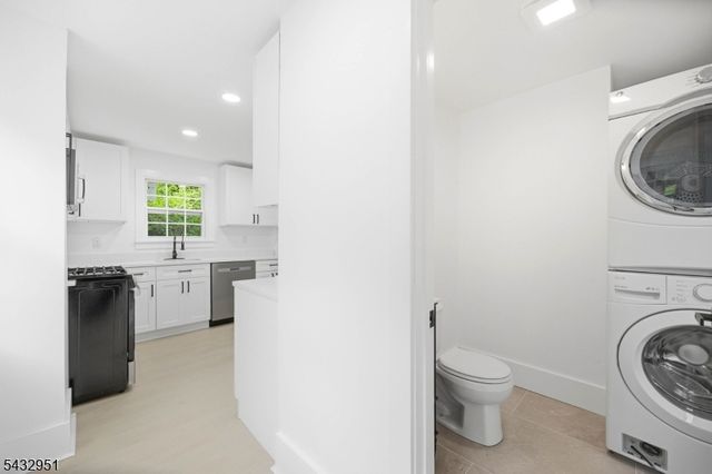 89 High St, Newton Town, NJ 07860