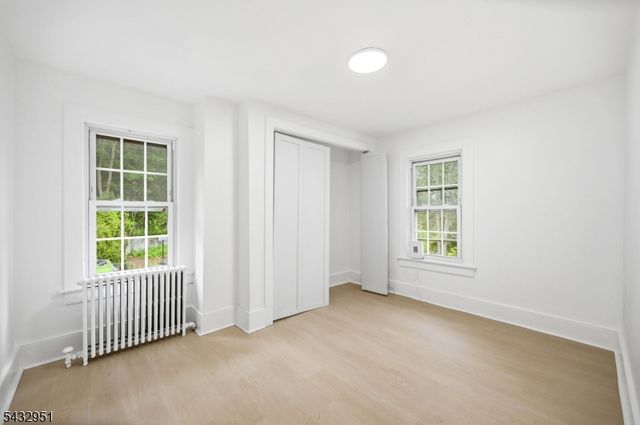 89 High St, Newton Town, NJ 07860