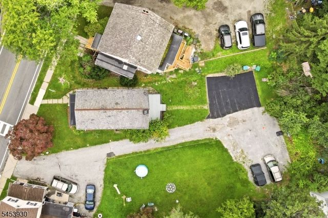 89 High St, Newton Town, NJ 07860