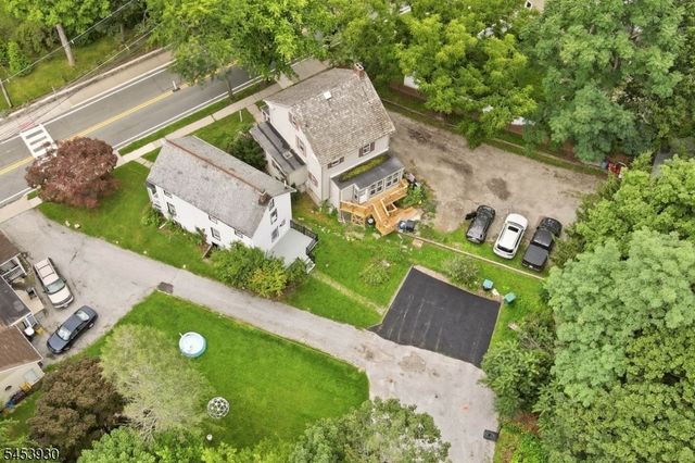 89 High St, Newton Town, NJ 07860