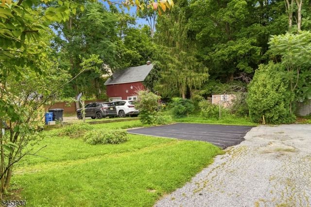 89 High St, Newton Town, NJ 07860