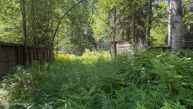 000 E 79th Avenue, Anchorage, AK 99518