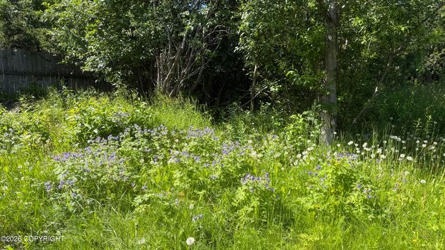 000 E 79th Avenue, Anchorage, AK 99518