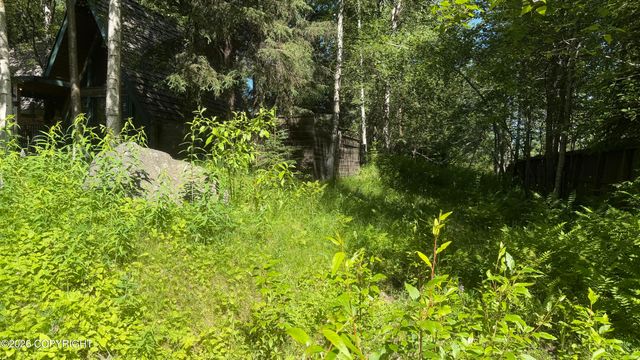 000 E 79th Avenue, Anchorage, AK 99518