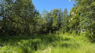 000 E 79th Avenue, Anchorage, AK 99518
