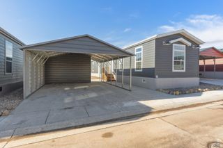 1717.99 E PHILADELPHIA, Rapid City, SD 57701